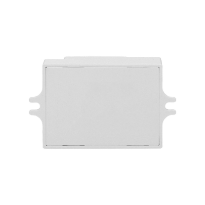 Imagine SENZOR MISCARE, 360GRD,RELEU CREPUSCULAR , IP20, 1200W 230VAC, ALB,MIN 10SEC-MAX -214