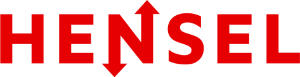 Imagine pentru producător HENSEL