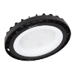 Imagine CORP IL IP65, LED, 133W, 6500K/16000LM, INALTIMI MARI HIGH BAI 110DEG LEDV