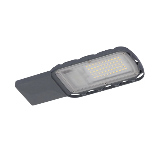 Imagine CORP STRADAL LED 30W 6400K/3450LM IP65 2.5KV LEDV FI48-60MM URBAN LITE S