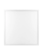 Imagine CORP IL LED PANEL 595X595X8,2MM, 4000K/3400LM, 40W 230VAC - 1BUC - INCASTRAT, ALB