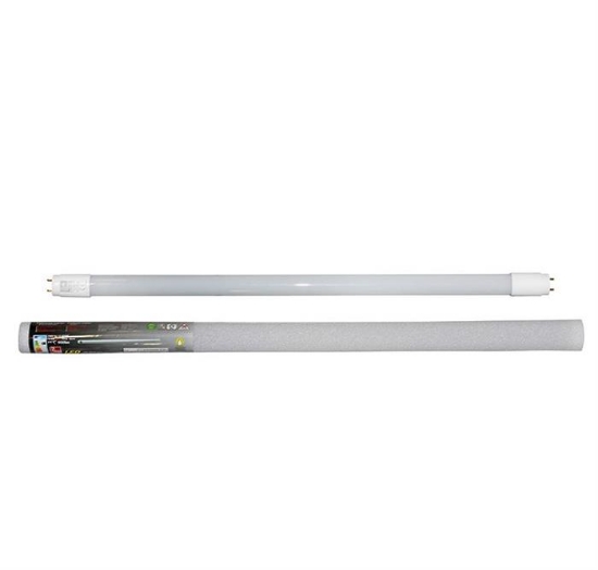 Imagine TUB LED 1500MM, 23.0W 6500K/2500LM  G13/T8/2CAP,  13-0230