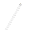 Imagine TUB LED 1200MM, EM, 6500K/1800LM 16W G13/T8 220-240V EM ST8E-1.2M