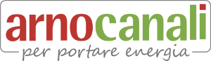 Imagine pentru producător ARNOCANALI SPA 