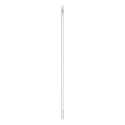 Imagine TUB LED T5 288/ 302MM, ECG, 4000K/ 400LM, 4W/17-40V, HF L8 SHORT V