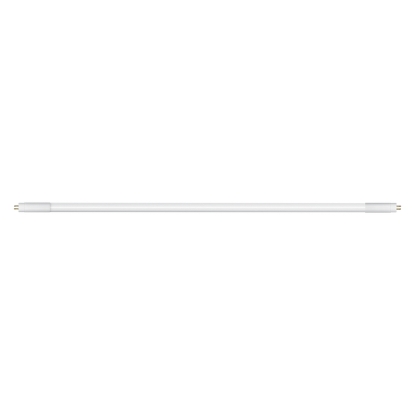 Imagine TUB LED T5 288/ 302MM, ECG, 4000K/ 400LM, 4W/17-40V, HF L8 SHORT V