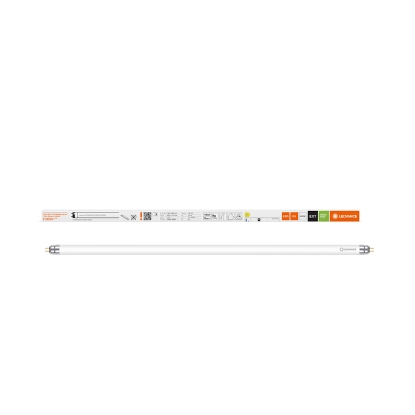 Imagine TUB LED T5 549/ 563MM, 4000K/1100LM, 7.3W/21V, HE14 P, EXTERNAL