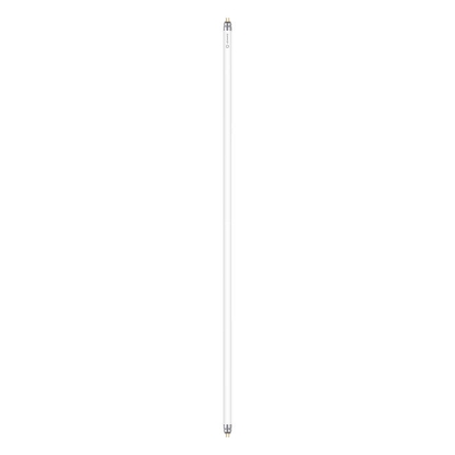 Imagine TUB LED T5 1149/1163MM, ECG, 4000K/4000LM, 26W/50-90V , HF HO54 P