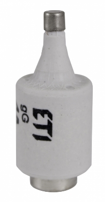 Imagine PATRON FUZIBIL D2  20A - 5BUC/BL, - ETI