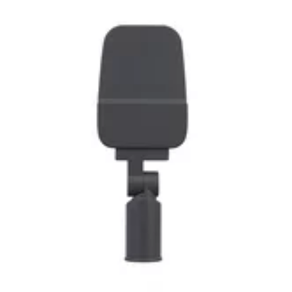 Imagine CORP LED, STRADAL, 30W 6000K/4050LM, IP66 FI48-60MM, SL AREA