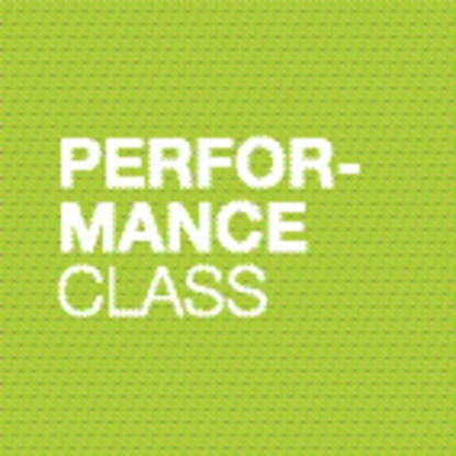 Imagine CORP IL IP65, 600MM, PENTRU 2-TUB LED T8/ 230V POLICARBONAT GRI