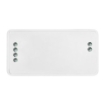 Imagine CONTROLER BANDA LED FARA FIR TUYA, 5-24V 6A