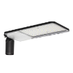 Imagine CORP LED, STRADAL, 150W 4000K/18000 LM 230V IP65 BK - LEDVANCE