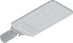 Imagine CORP LED, STRADAL, 150W 4000K/18000 LM 230V IP65 BK - LEDVANCE