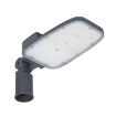 Imagine CORP LED, STRADAL, 65W 6000K/8775LM, IP66 FI48-60MM, SL AREA