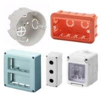 Imagine pentru categorie DOZE APARAT