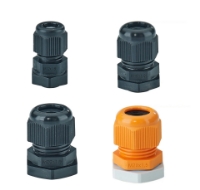 Imagine pentru categorie Presetupe