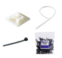 Imagine pentru categorie Bride-Coliere  PVC