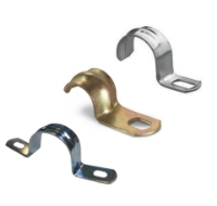 Imagine pentru categorie Cleme Otel