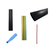 Imagine pentru categorie Mansoane si Tuburi Contractibile