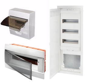 Imagine pentru categorie Cofrete