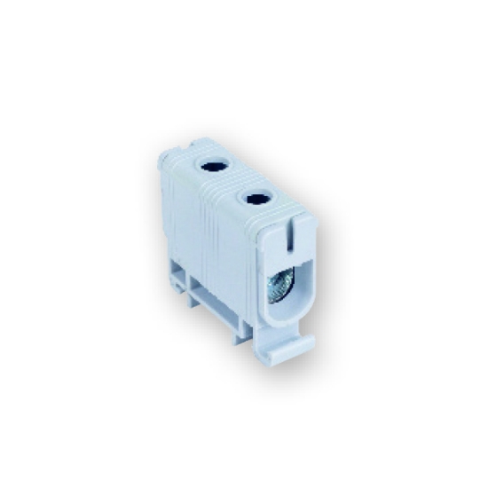 Imagine CLEMA SIR 1P, 50MMP, CU-AL, 160A, GRI,