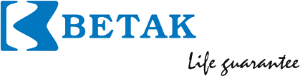 Imagine pentru producător BETAK