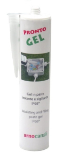 Imagine MATERIAL DE UMPLUTURA MONOGEL 280ML/TUB