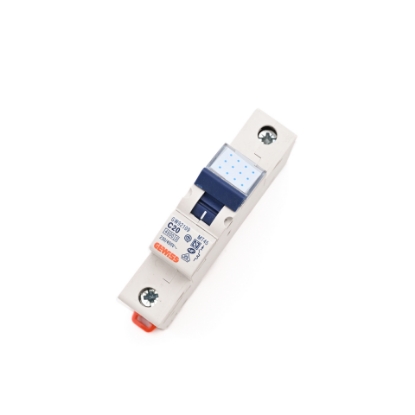 Imagine DISJUNCTOR 1P C  20A  4.5KA 1MD GW  92109