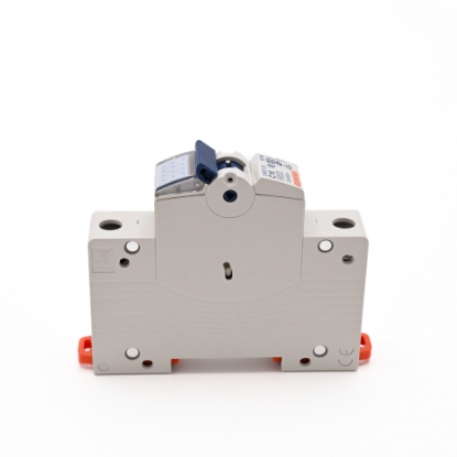 Imagine DISJUNCTOR 1P C  16A  4.5KA 1MD GW  92108