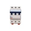 Imagine DISJUNCTOR 3P C 16A  4.5KA 3MD GW  92168