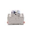 Imagine DIFERENTIAL RCCB, 30MA, 25A, 2P, TIP AC, 2MD,