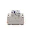 Imagine DIFERENTIAL RCCB, 30MA, 63A, 2P, TIP A, 2MD,