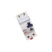 Imagine DIFERENTIAL RCCB, 30MA, 40A, 2P, TIP AC, 2MD,