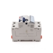 Imagine DIFERENTIAL RCCB, 30MA, 40A, 2P, TIP AC, 2MD,