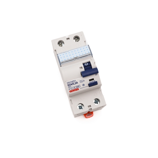 Imagine DIFERENTIAL RCCB, 300MA, 63A, 2P, TIP A, 2MD,