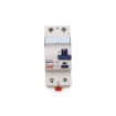 Imagine DIFERENTIAL RCCB, 300MA, 63A, 2P, TIP A, 2MD,