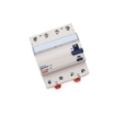 Imagine DIFERENTIAL RCCB, 30MA, 25A, 4P, TIP AC, 4MD,