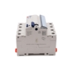 Imagine DIFERENTIAL RCCB, 30MA, 25A, 4P, TIP AC, 4MD,