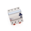 Imagine DIFERENTIAL RCCB, 300MA, 25A, 4P, TIP AC, 4MD,