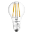 Imagine BEC LED E27 A, 4000K/1521LM, 10.0W 230V, A60, CLAR  FILAMENT OSRAM