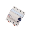 Imagine DIFERENTIAL RCCB, 30MA, 40A, 4P, TIP AC, 4MD,