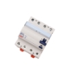 Imagine DIFERENTIAL RCCB, 300MA, 40A, 4P, TIP A, 4MD,