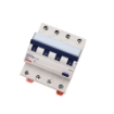 Imagine DISJUNCTOR DIFERENTIAL 4P C 32A  30MA  4.5KA 4M GW  94070