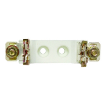 Imagine SUPORT SIGURANTA MPR, GR 0,  160A, MF0006-19338