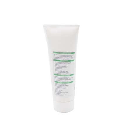 Imagine MATERIAL DE UMPLUTURA MONOGEL 250ML/TUB