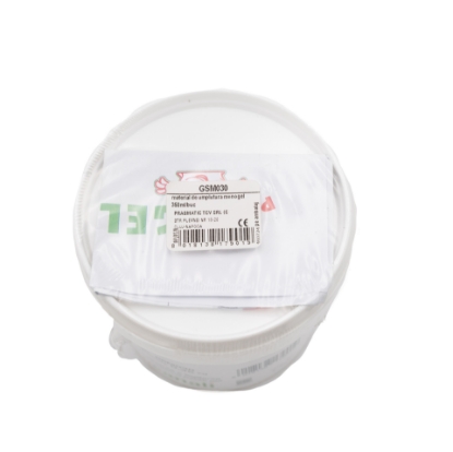 Imagine MATERIAL DE UMPLUTURA MONOGEL 350ML/BUC