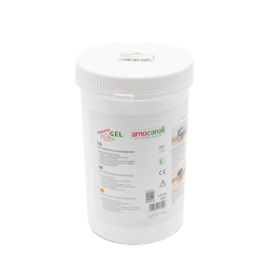 Imagine MATERIAL DE UMPLUTURA MONOGEL 800ML/BUC