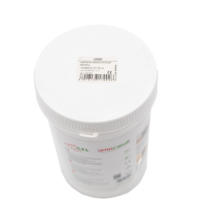 Imagine MATERIAL DE UMPLUTURA MONOGEL 800ML/BUC