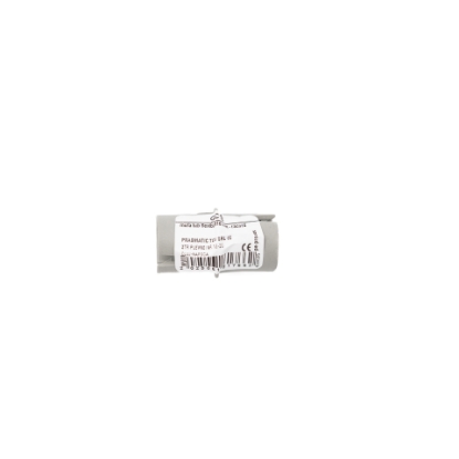 Imagine MUFA IMBINARE TUB FLEXIBIL FI16MM - RACORD